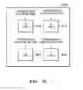 Fig. 23 - Apparatus, method, and system for testing IC chip