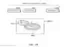 Fig. 26 - Apparatus, method, and system for testing IC chip