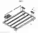 Fig. 02 - Semiconductor test apparatus for testing semiconductor devices