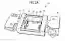 Fig. 03 - Semiconductor test apparatus for testing semiconductor devices