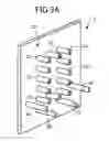 Fig. 05 - Semiconductor test apparatus for testing semiconductor devices