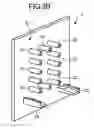 Fig. 06 - Semiconductor test apparatus for testing semiconductor devices