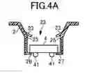 Fig. 07 - Semiconductor test apparatus for testing semiconductor devices
