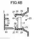 Fig. 08 - Semiconductor test apparatus for testing semiconductor devices