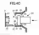 Fig. 09 - Semiconductor test apparatus for testing semiconductor devices