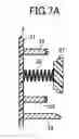Fig. 16 - Semiconductor test apparatus for testing semiconductor devices