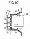 Fig. 20 - Semiconductor test apparatus for testing semiconductor devices