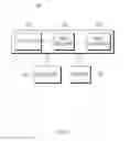 Fig. 06 - Method for estimating a battery state of health