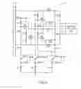 Fig. 04 - System and method for assessing voltage threshold detecting circuitry within a battery pack