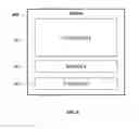 Fig. 06 - Predictive battery warnings for an electronic locking device