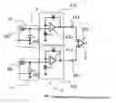 Fig. 01 - Differential type magnetic sensor