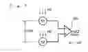 Fig. 02 - Differential type magnetic sensor
