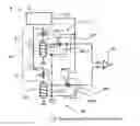 Fig. 04 - Differential type magnetic sensor