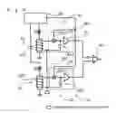 Fig. 05 - Differential type magnetic sensor