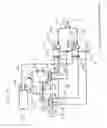 Fig. 06 - Differential type magnetic sensor