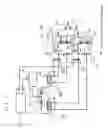 Fig. 08 - Differential type magnetic sensor
