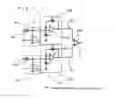 Fig. 10 - Differential type magnetic sensor