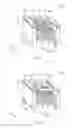 Fig. 04 - Inductance element for magnetic sensor and current sensor including the same