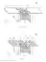 Fig. 09 - Inductance element for magnetic sensor and current sensor including the same