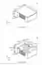 Fig. 12 - Inductance element for magnetic sensor and current sensor including the same