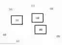 Fig. 01 - System for mapping electromagnetic discharge fields