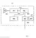 Fig. 04 - System for mapping electromagnetic discharge fields