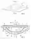 Fig. 03 - SENSOR POD