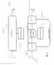 Fig. 03 - System and method for adaptive simultaneous transmit and receive leakage cancellation