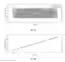Fig. 03 - 3DI sensor depth calibration concept using difference frequency approach