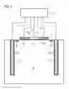 Fig. 04 - Optical sensor device with deep and shallow control electrodes
