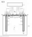 Fig. 06 - Optical sensor device with deep and shallow control electrodes