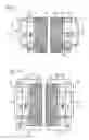 Fig. 08 - Optical sensor device with deep and shallow control electrodes
