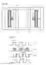 Fig. 12 - Optical sensor device with deep and shallow control electrodes