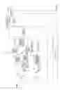 Fig. 02 - Distance measuring apparatus and distance measuring method