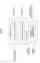 Fig. 04 - Distance measuring apparatus and distance measuring method