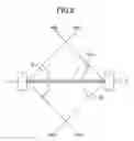 Fig. 07 - Distance measuring apparatus and distance measuring method