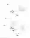 Fig. 02 - Systems and methods for environment sensing using radar