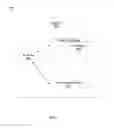 Fig. 06 - Systems and methods for environment sensing using radar
