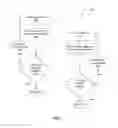 Fig. 09 - Systems and methods for environment sensing using radar