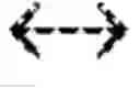 Fig. 04 - Systems and methods for efficient targeting