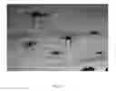 Fig. 16 - Systems and methods for efficient targeting