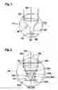 Fig. 02 - LIDAR sensor for detecting an object
