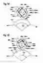 Fig. 06 - LIDAR sensor for detecting an object
