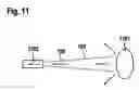 Fig. 09 - LIDAR sensor for detecting an object