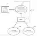 Fig. 01 - Using photometric stereo for 3D environment modeling