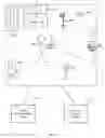 Fig. 03 - Using photometric stereo for 3D environment modeling