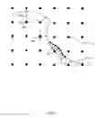 Fig. 06 - Using photometric stereo for 3D environment modeling