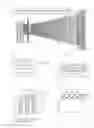 Fig. 02 - Scintillator panel for X-ray talbot imaging apparatus, image detecting panel for X-ray talbot imaging apparatus, and X-ray talbot imaging apparatus