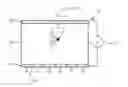 Fig. 01 - Direct conversion radiation detector