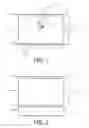 Fig. 02 - Direct conversion radiation detector